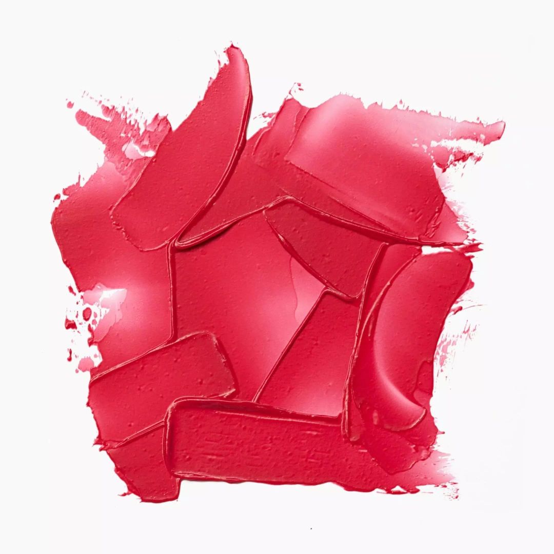 CATRICE бальзам д/губ care in colours lip balm т.040